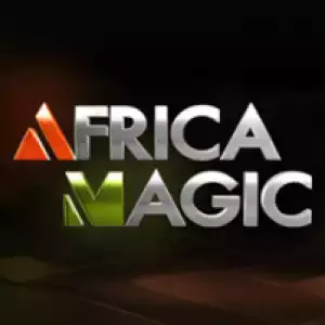Africa Magic - New Theme Song